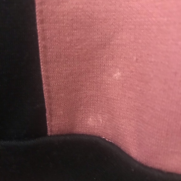 Dress - Picture 5 of 7